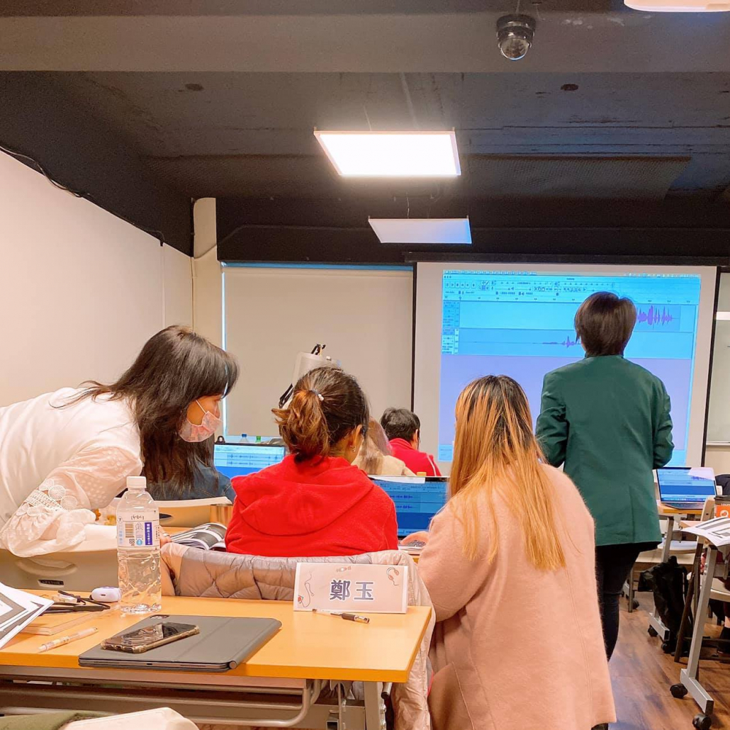 163612988_3944809392280074_8829950528953987731_n