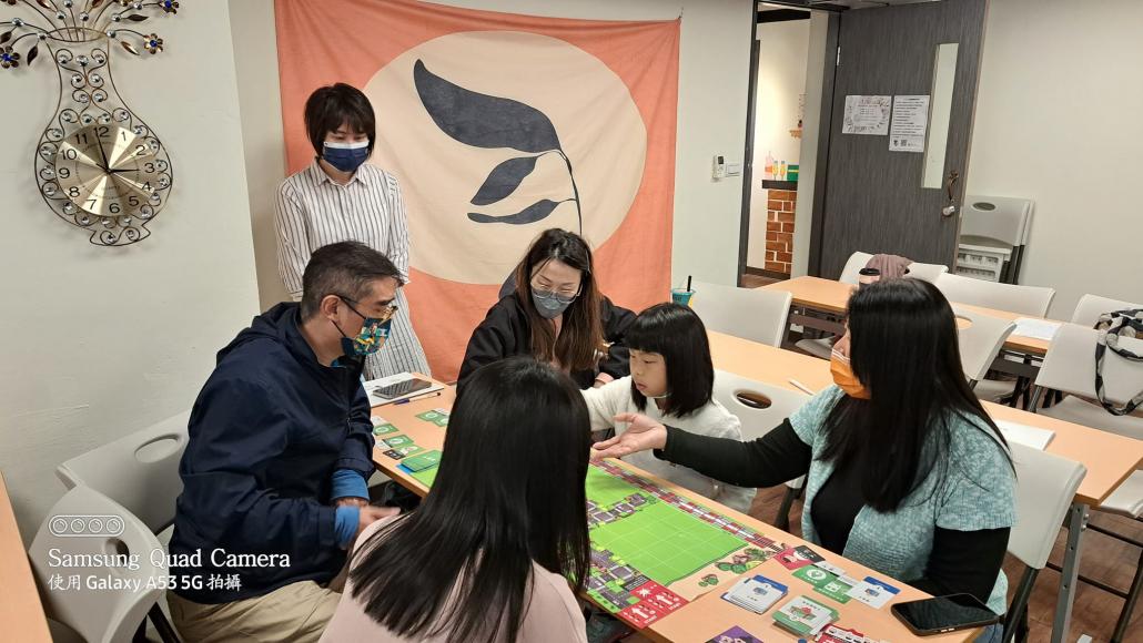 336266176_755659706087052_1851825335166057435_n