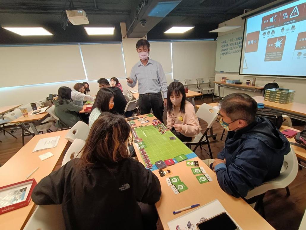 336266458_607059377679394_5540424686526943992_n