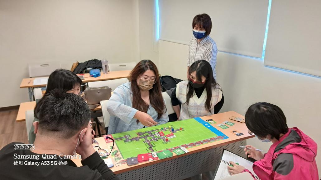 336355916_616526683280015_7134266894761296454_n