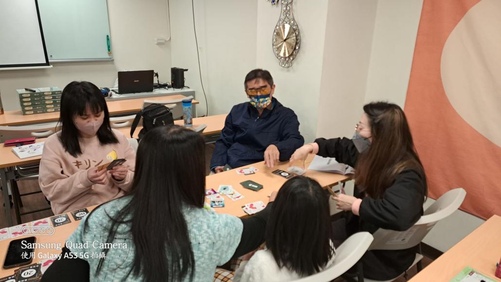 336393868_595027516020759_8036135761359610697_n