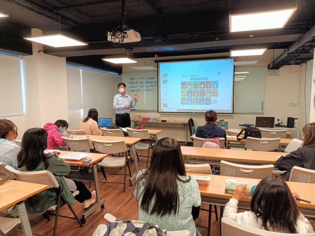 336908428_3452490951674224_2314048491561236672_n