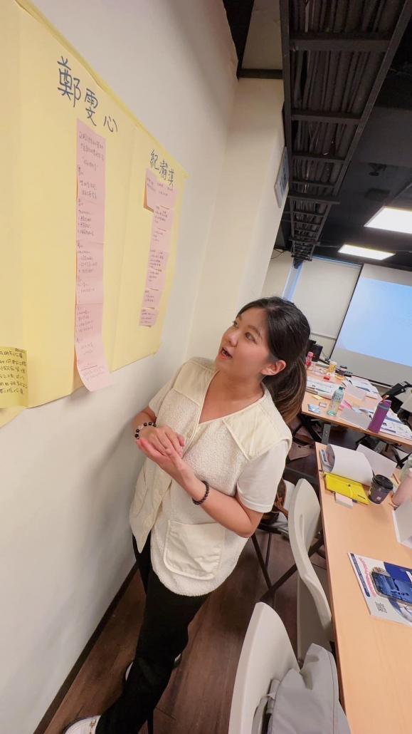 341157514_246907347903910_166367156768398147_n