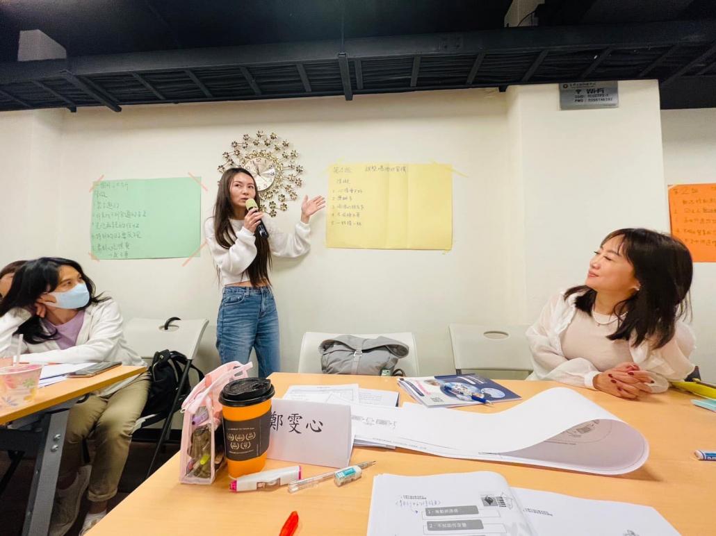 341168105_907272410522024_743635450244897852_n