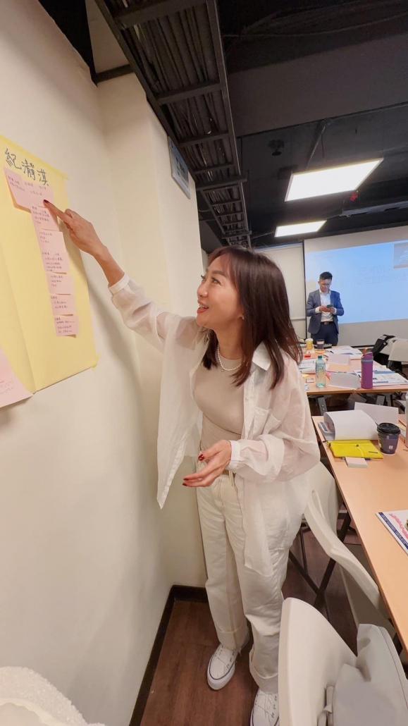 341171680_994328418642591_668938279091439542_n