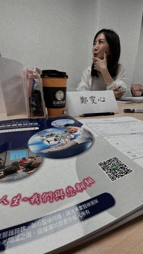 341385979_2233602316849064_8822393577346727926_n