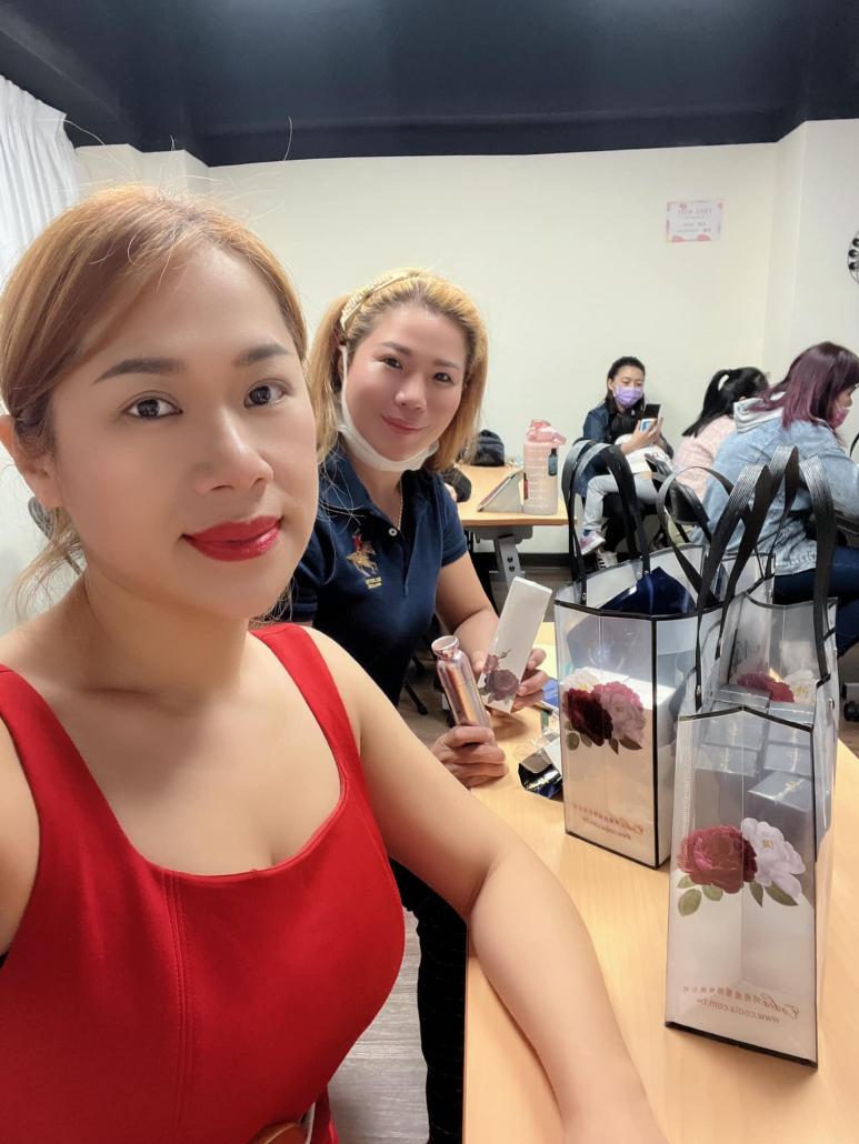 341705487_1255970791676556_8839376238758820427_n