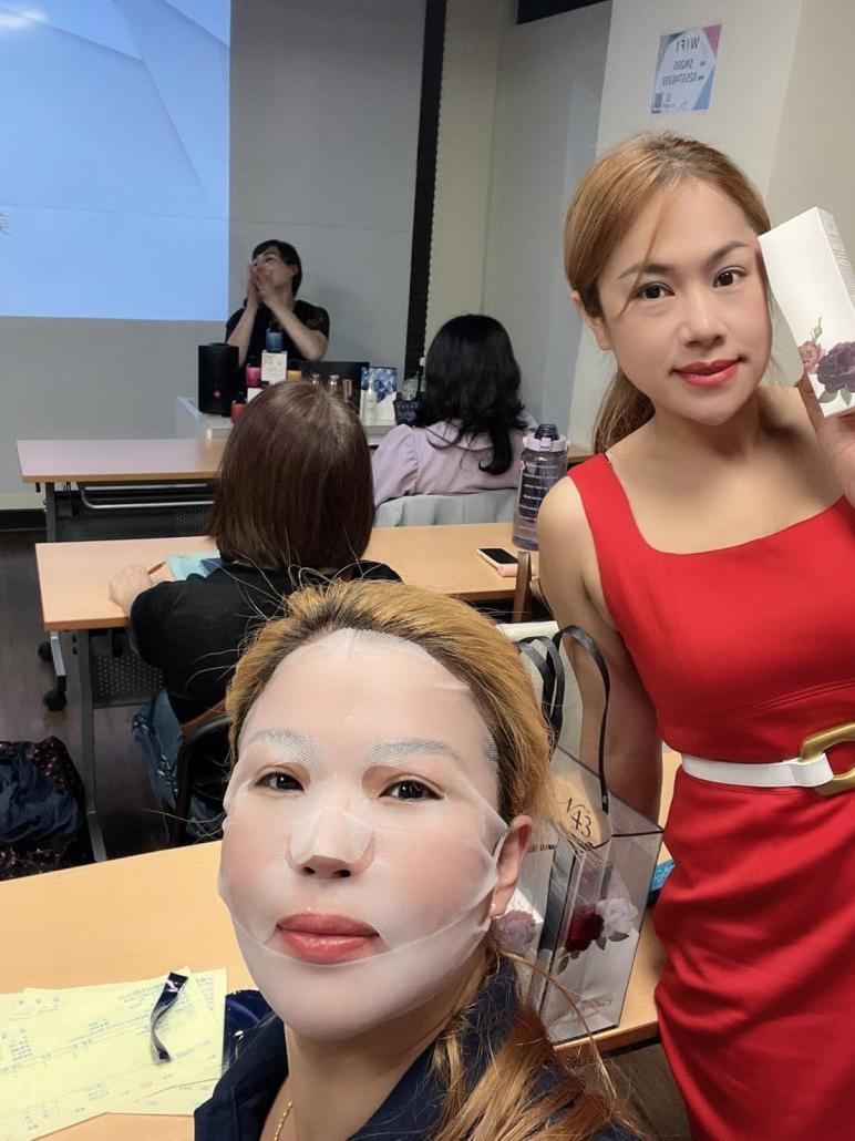 341889005_626608292839049_8243326182484596451_n