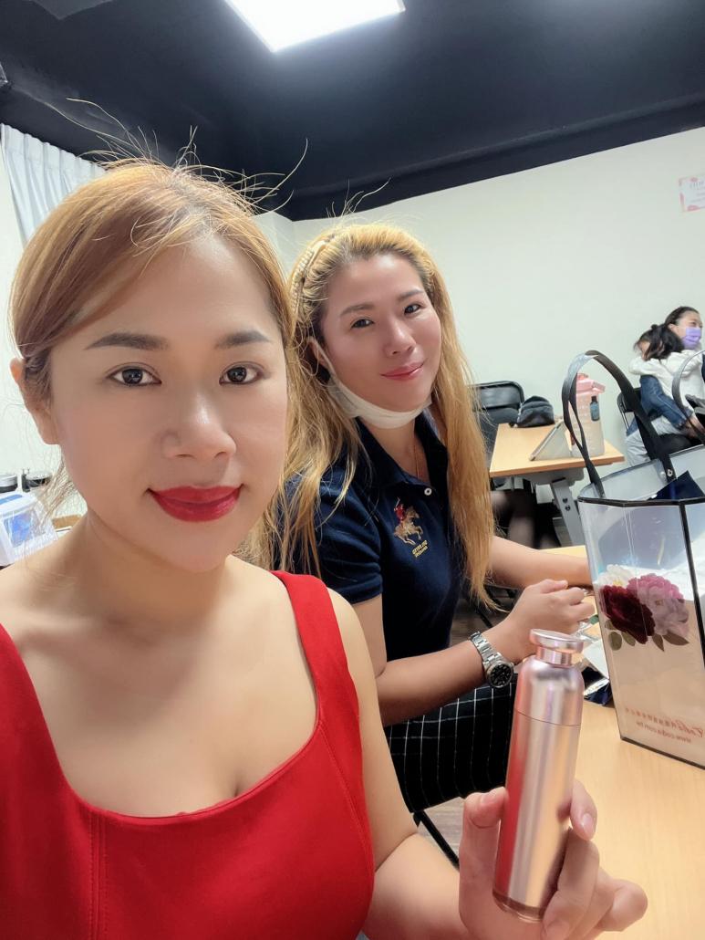 342042161_637907771493019_5617669663556932923_n