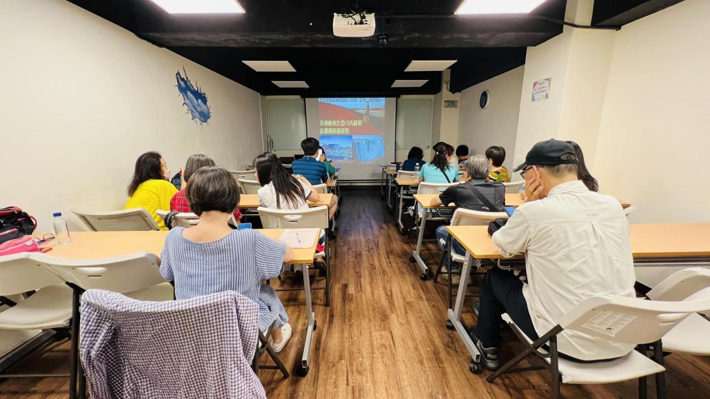 350928855_620732659996832_8907344085203937812_n