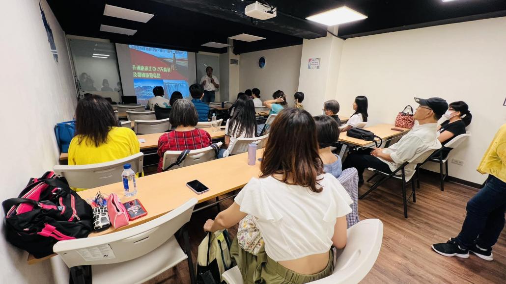 350970476_272052955391247_5437242418875596426_n