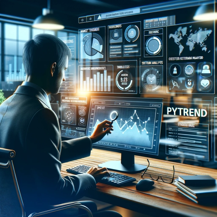 47b72dc6-7301-4313-aaab-e232c8c0f4fc