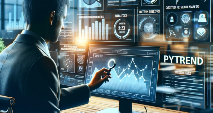 47b72dc6-7301-4313-aaab-e232c8c0f4fc