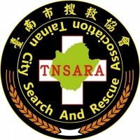 ungmavr8teybkgkqqm3i