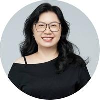 2405051039161108297243