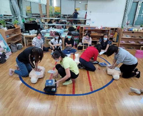 274b16f645cef42213030903r