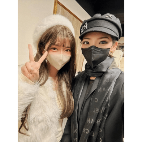 國際多維度女性精修微課堂