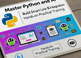 TCCC 台北場館 圖示