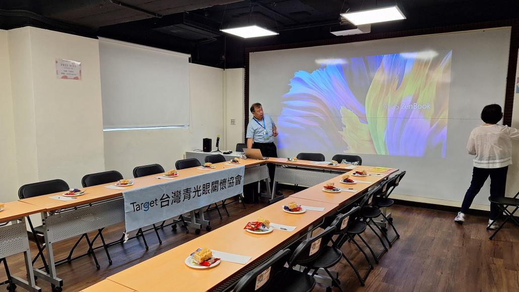 441410037_853691490136050_6237694840642511251_n