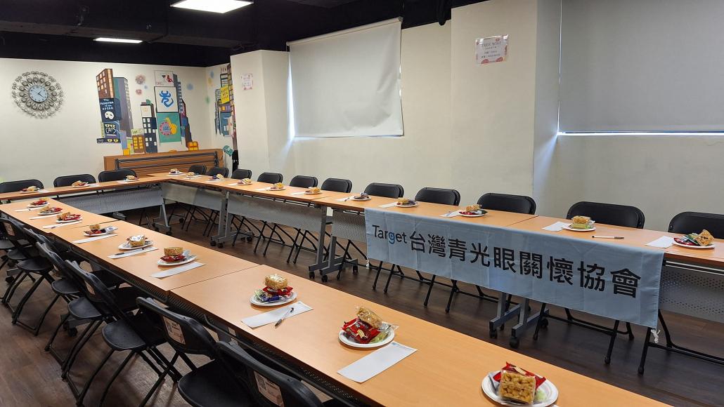 441413734_853691513469381_1554617320471495568_n