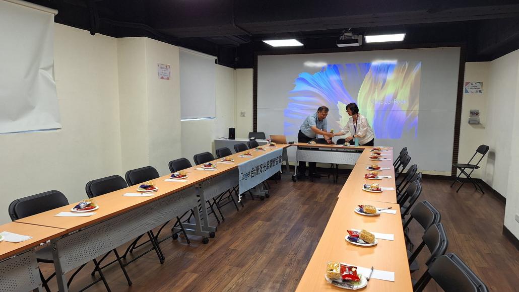 441619815_853691560136043_4213575291154456483_n