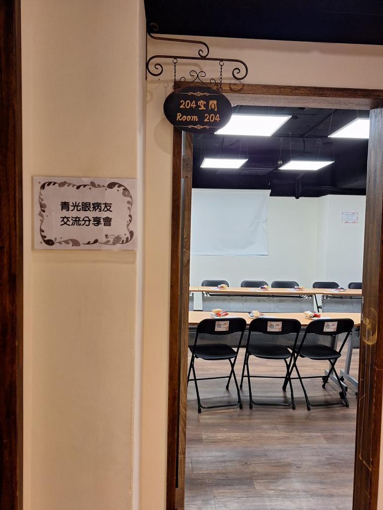 441899511_853691453469387_8901009417052932323_n