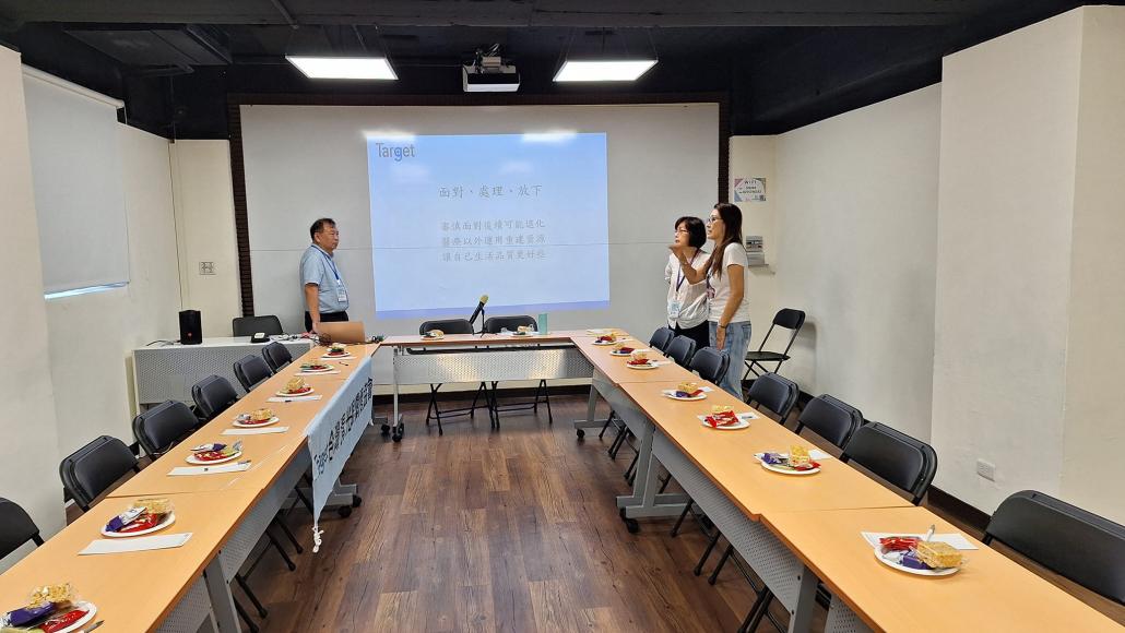 441948112_853691540136045_7557541923607542501_n