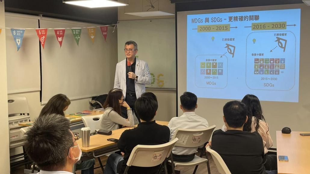 447499810_25704143789231940_847062357791590527_n