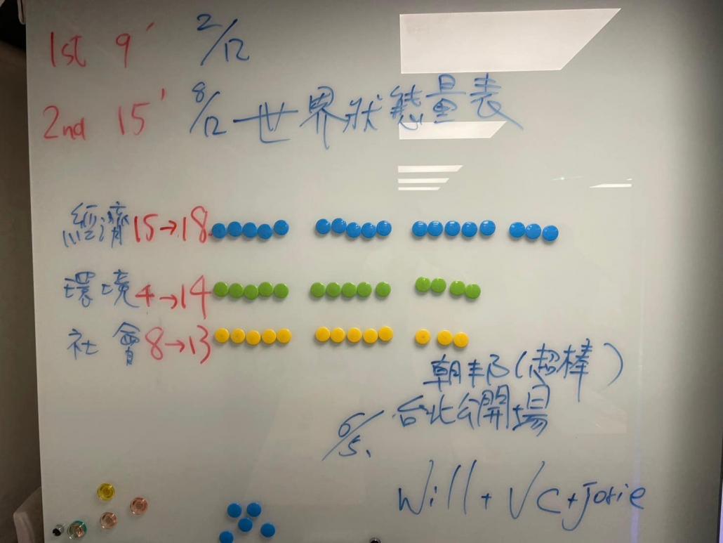 447664027_25704143189232000_7835967277479763878_n