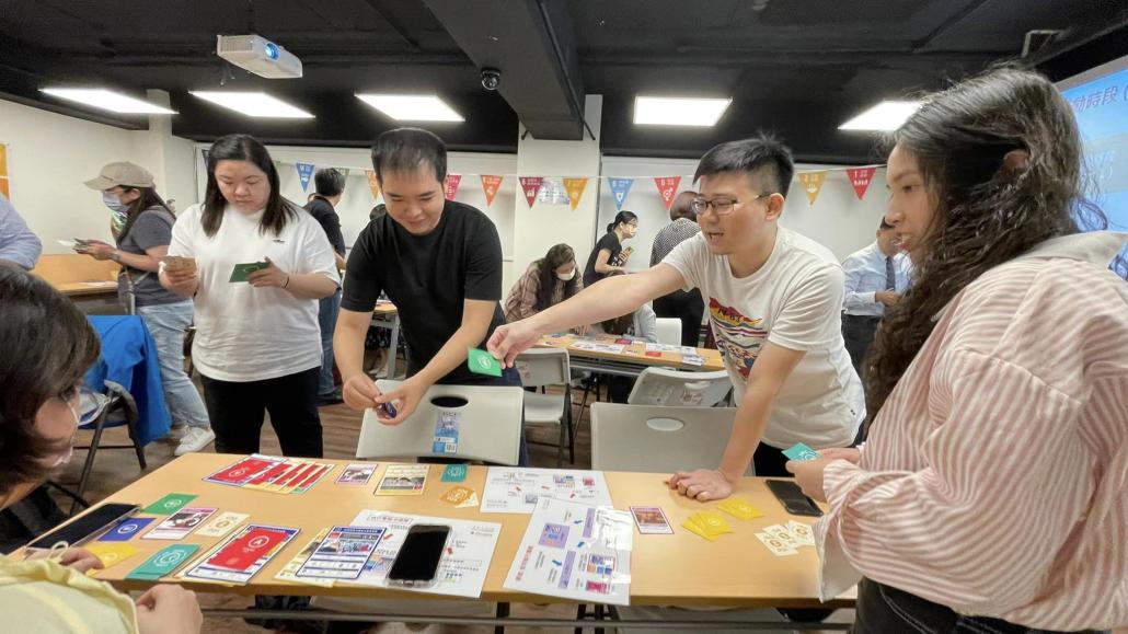 447685519_25704143732565279_8331557973427915261_n