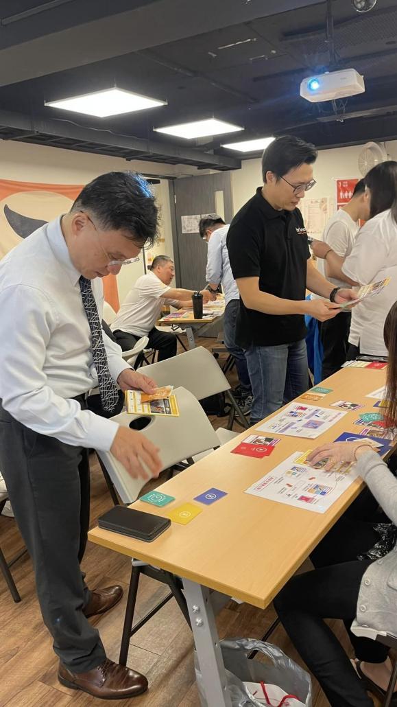 447791875_25704143512565301_9166459724504820192_n