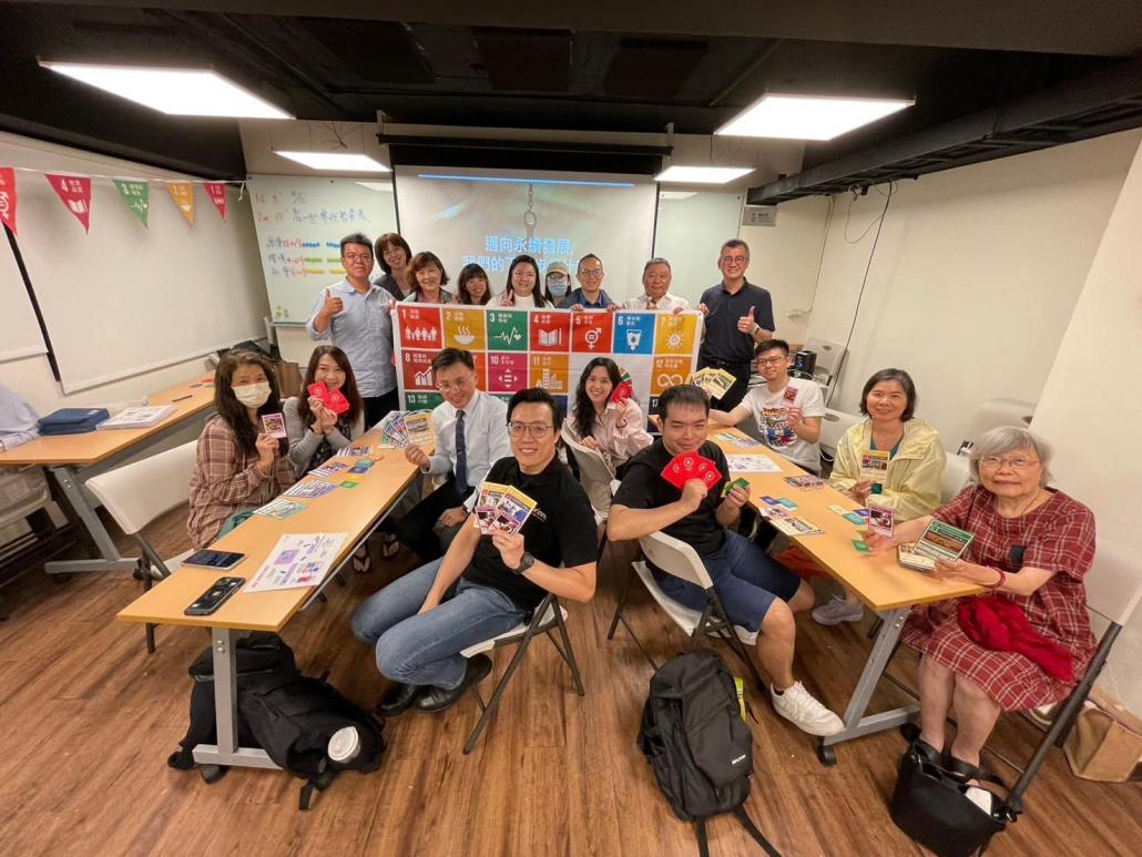 447799301_25704143245898661_7153358511976140529_n