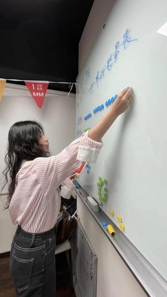 447826257_25704144069231912_7055134885175458663_n