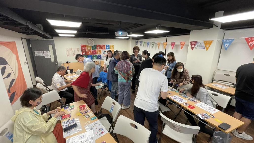 447849879_25704143532565299_9167049137714983509_n