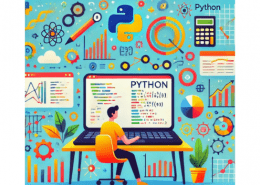 TCCC 台北場館 圖示