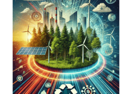 南華大學 Logo — TCCC 企業客戶