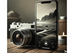 TCCC 台北場館 圖示