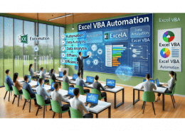 南華大學 Logo — TCCC 企業客戶