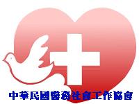 11709727_921839004539550_1032005307680480534_n