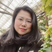 172232343166a891e7b1ed5