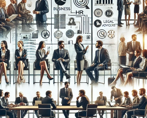 17462db7-92f7-4074-b2c9-179dba5ec56d