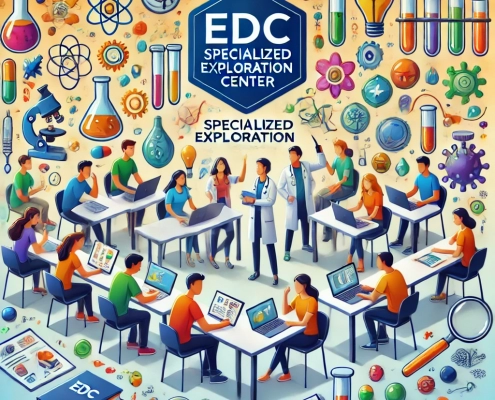 23dfde63-09d3-4707-9dad-f800bb55aa71