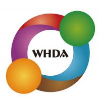 442415168_904966198099789_5388205157547880365_n