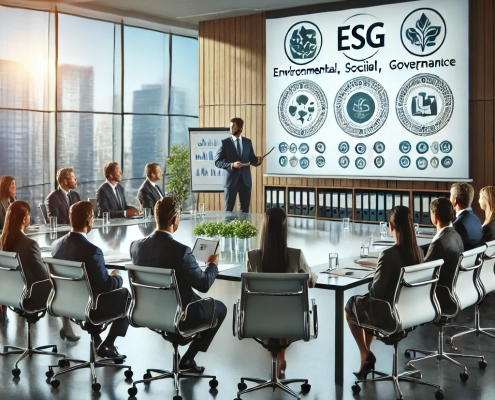 6375f543-b746-4f20-ad52-b8f946a3353f