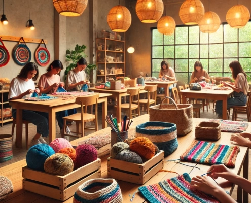 6e79dead-69bb-4cf7-92a1-3b2770f5a00e