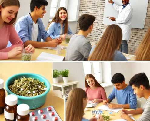 82343802-63e2-487d-a0fe-9e698dfd580b