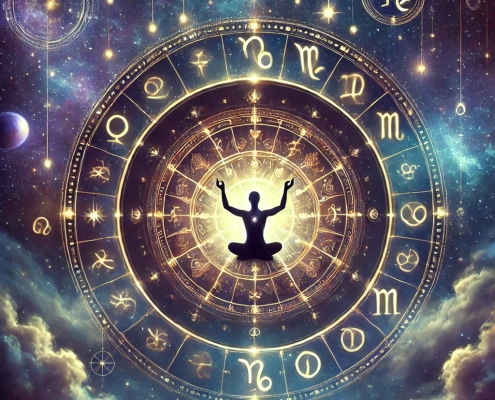 824aaefe-6aa2-4b8a-b779-d94c7b42689b