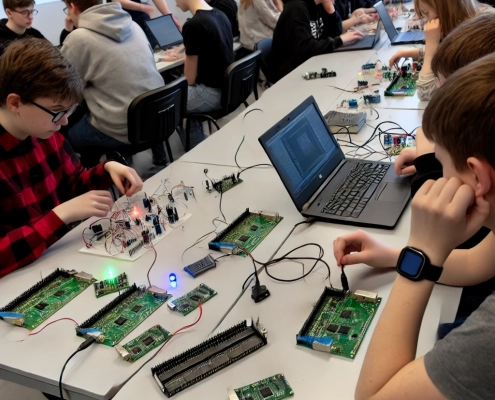 8787a3f8-9b29-4e81-bfdb-76e3455f809d