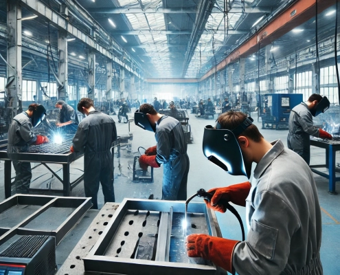 8dd33763-b102-4c16-a461-b621889712e0