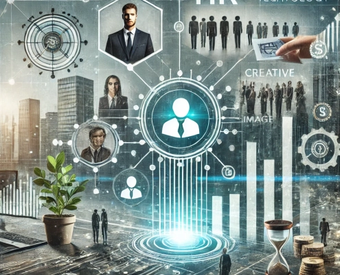 9271ae71-a83d-4d86-8d40-d79404d164b9